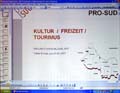 prosud20070307-3