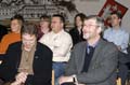 prosud20070307-5