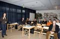 prosud20070307-7