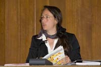 prosudkomitee200704-013