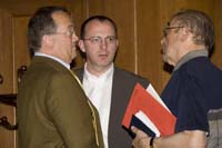 prosudkomitee200704-031