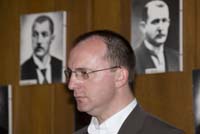 prosudkomitee200704-032