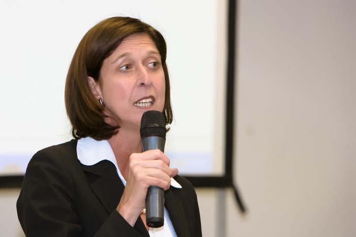 prosudregionsavoir20070702007