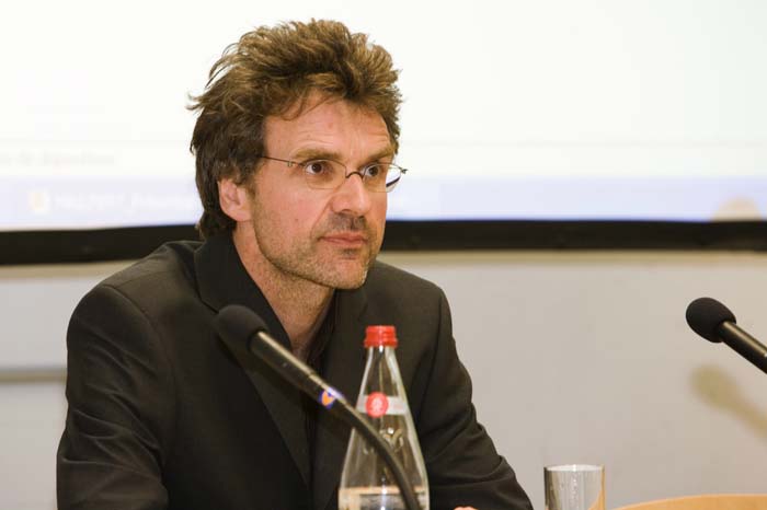prosudregionsavoir20070702008