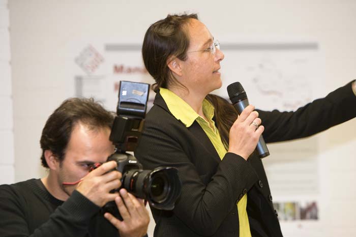 prosudregionsavoir20070702010