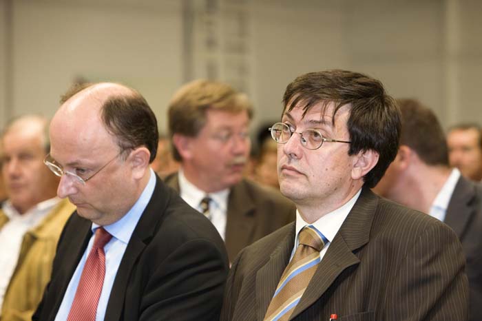prosudregionsavoir20070702012