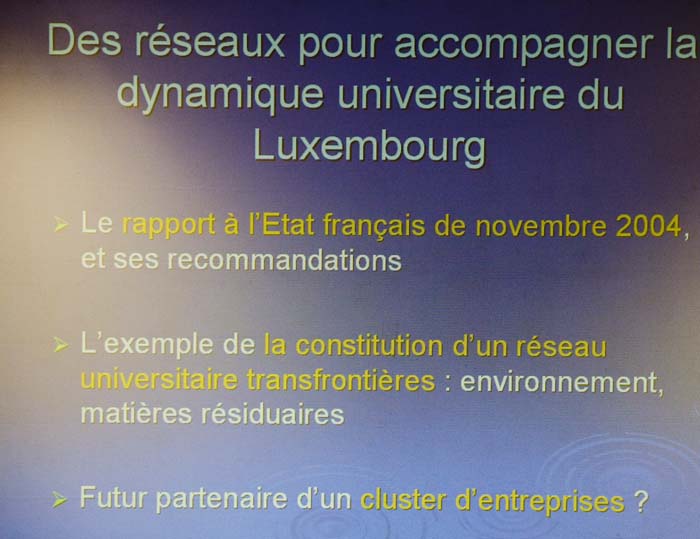 prosudregionsavoir20070702015