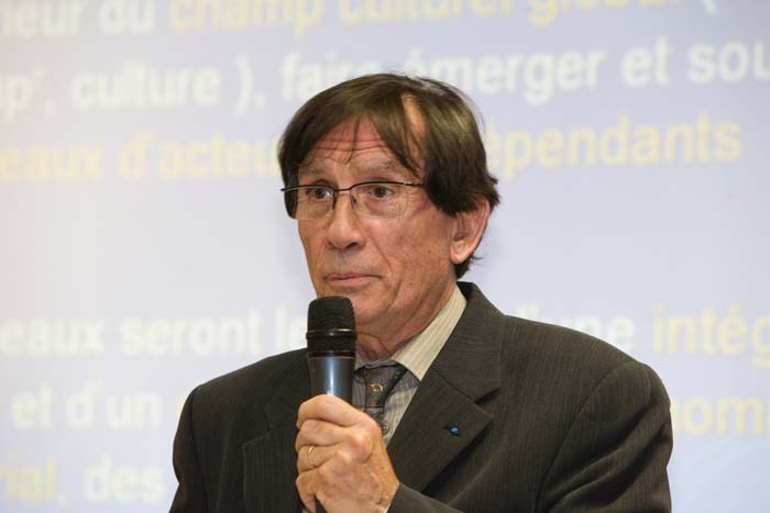 prosudregionsavoir20070702018