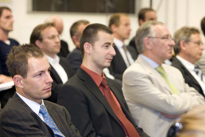 prosudregionsavoir20070702019