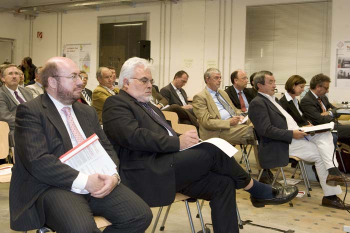 prosudregionsavoir20070702021