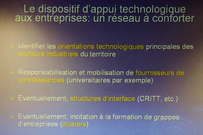 prosudregionsavoir20070702023