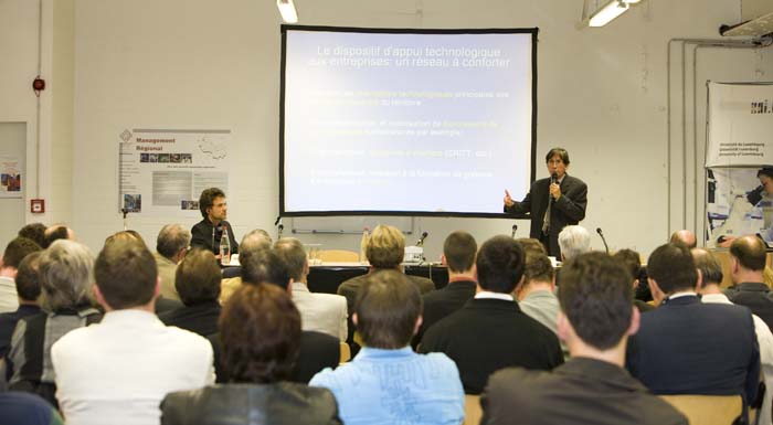 prosudregionsavoir20070702024