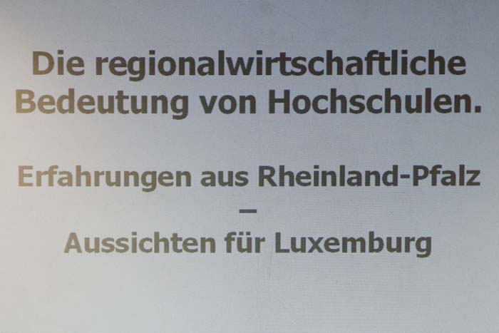 prosudregionsavoir20070702030