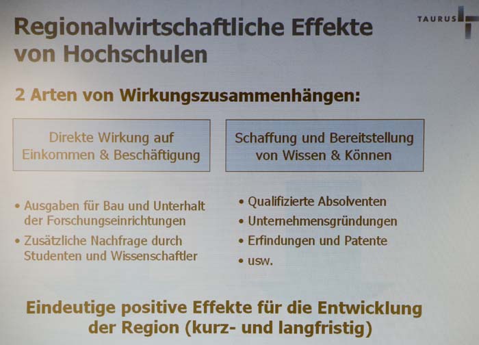 prosudregionsavoir20070702032