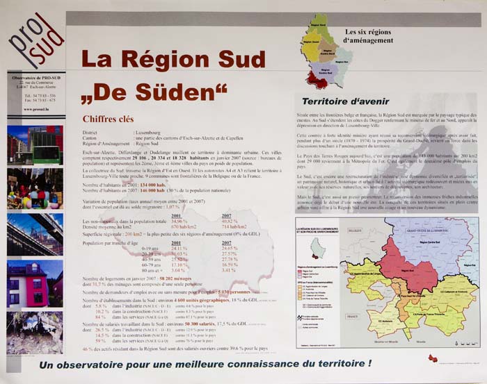 prosudregionsavoir20070702035