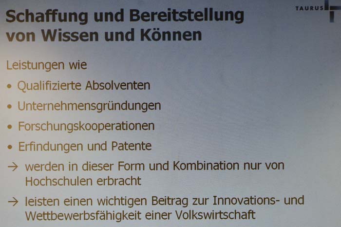 prosudregionsavoir20070702039