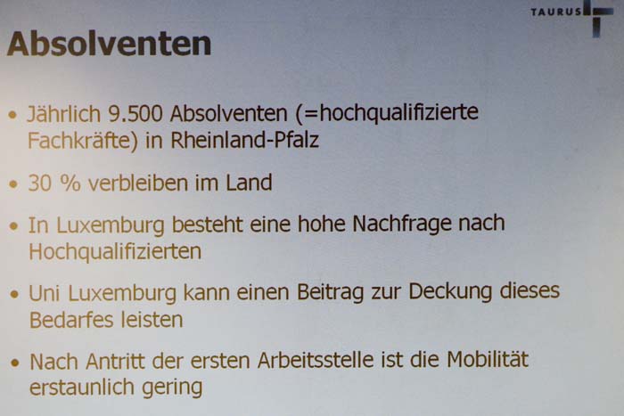 prosudregionsavoir20070702040
