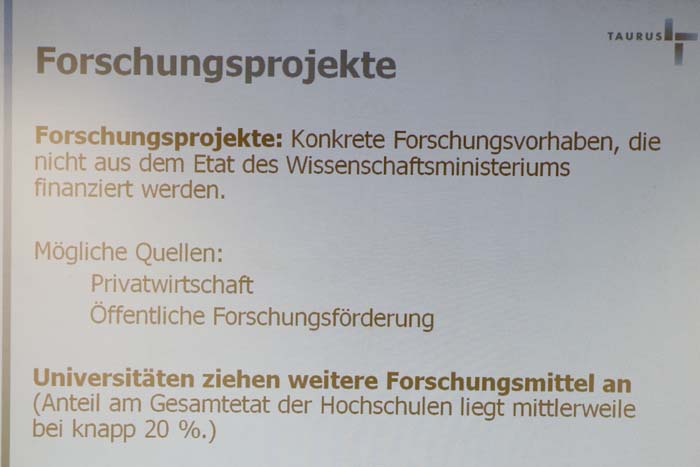 prosudregionsavoir20070702042