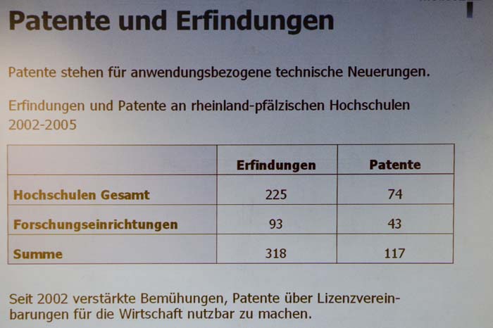 prosudregionsavoir20070702044