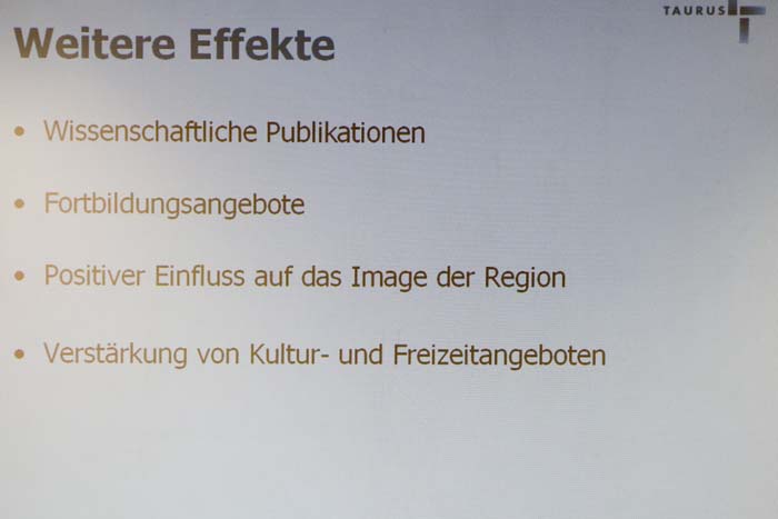 prosudregionsavoir20070702046
