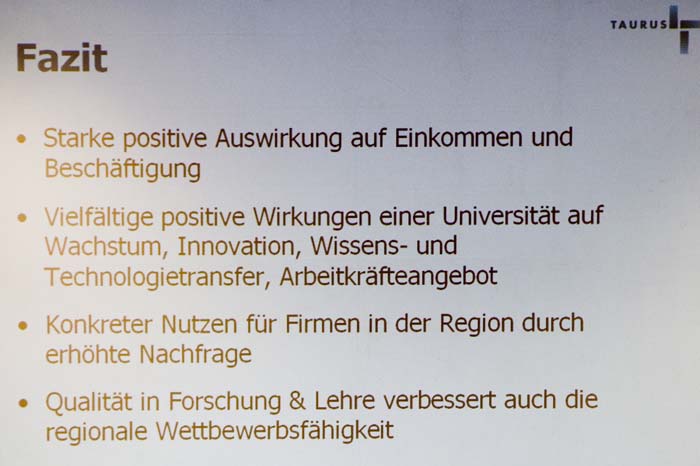 prosudregionsavoir20070702047
