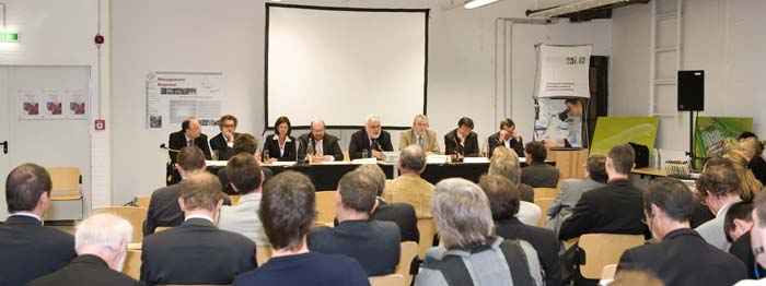 prosudregionsavoir20070702049