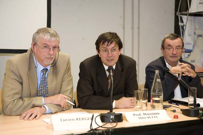 prosudregionsavoir20070702054
