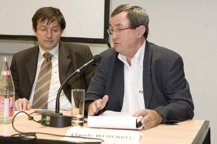 prosudregionsavoir20070702055