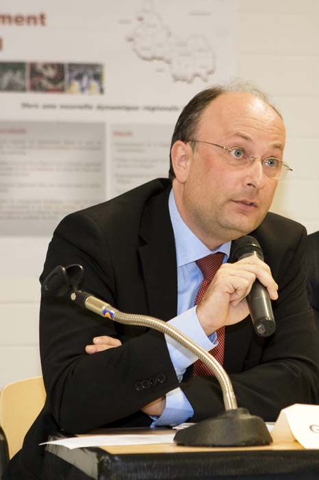 prosudregionsavoir20070702057