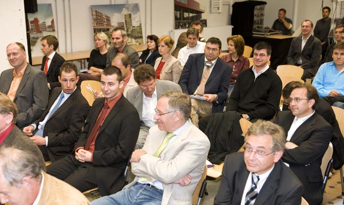 prosudregionsavoir20070702061