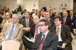 prosudregionsavoir20070702001