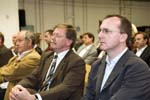 prosudregionsavoir20070702002