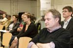 prosudregionsavoir20070702006