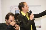 prosudregionsavoir20070702010