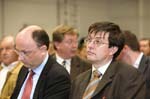 prosudregionsavoir20070702012