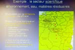 prosudregionsavoir20070702025