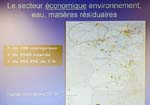 prosudregionsavoir20070702026