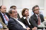 prosudregionsavoir20070702031