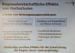 prosudregionsavoir20070702032