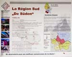 prosudregionsavoir20070702035