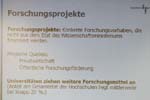 prosudregionsavoir20070702042