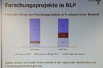 prosudregionsavoir20070702043