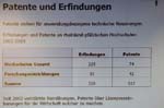 prosudregionsavoir20070702044