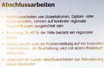prosudregionsavoir20070702045