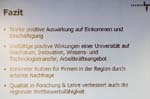 prosudregionsavoir20070702047
