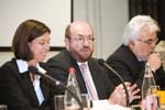 prosudregionsavoir20070702051