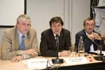 prosudregionsavoir20070702054