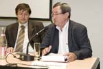 prosudregionsavoir20070702055
