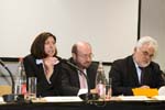 prosudregionsavoir20070702056