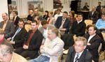 prosudregionsavoir20070702061
